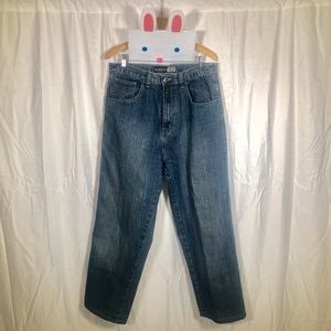 DODECA - Blue Jeans - Men Size 34 X 30